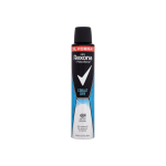 Cobalt Dry 200 ml