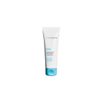 Reveal Fresh Scrub Refreshing Cream Scrub 50 ml