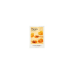 Honey Airy Fit Sheet Mask - Vyživuj&iacute;c&iacute; pleťov&aacute; maska