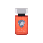 Tonino Lamborghini Sportivo EDT M 75 ml