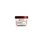 Ceramide Nourishing Body Butter - cocoa 380 ml