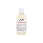 Kiehls with Cocoa Butter and Beta Carotene Rich with beta carotene Kehalosjoon 250 ml
