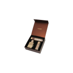 SET AL HARAMAIN Amber Oud Gold Edition Extreme Perfumes EDP spray 75ml + EDP spray 30ml + DEO spray 200ml