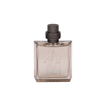 Cerruti 1881 Riviera EDT M 100 ml