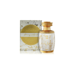Strings Of Oud EDP 75 ml
