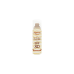 Hydrating Protection Scalp and Hairline Mist SPF 30 60 ml