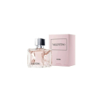 Valentino Valentina parf&uuml;&uuml;mvesi naistele 50 ml