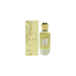 Meezah EDP 75 ml