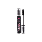 Dermacol Imperial Mascara Black 13 ml