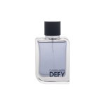 Calvin Klein Defy tualettvesi meestele 100 ml
