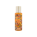 Guess Love Sunkissed Flirtation BOR W 250 ml