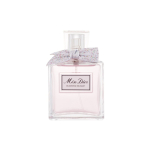 Dior (Christian Dior) Miss Dior Blooming Bouquet (2023) EDT W 100 ml