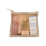 Travel Essentials Set - gift set 30 ml