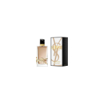 Yves Saint Laurent Libre Flowers & Flames parf&uuml;&uuml;mvesi naistele 50 ml