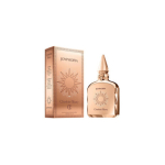 Charlotte Tilbury Joyphoria parf&uuml;&uuml;mvesi unisex 100 ml
