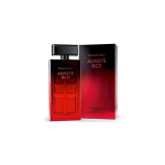 Elizabeth Arden Always Red tualettvesi naistele 100 ml