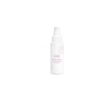 Satin Glow Face Serum - Ultra zvlhčuj&iacute;c&iacute; pleťov&eacute; s&eacute;rum 50 ml