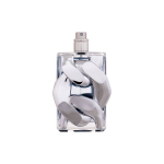 MICHAEL KORS Pour Homme EDP spray 100ml Tester
