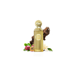 Anfar 1950 Sabbia parf&uuml;&uuml;m unisex 100 ml