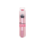 Real Techniques Tapered Cheek Brush