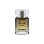 Lagerfeld Bois de Yuzu tualettvesi meestele 50 ml
