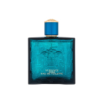 Versace Eros tualettvesi meestele 100 ml