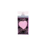 Franck Olivier Passion Extreme EDP W 75 ml