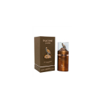 Le Falcone Falcone Jasper EDP M 100 ml
