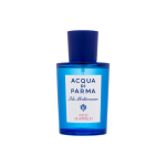 Acqua di Parma Blu Mediterraneo Fico di Amalfi tualettvesi unisex 100 ml