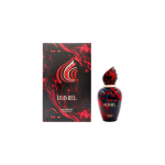 Arabiyat Prestige Rumiel parf&uuml;&uuml;mvesi unisex 100 ml