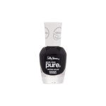 Good. kind. pure. Nail Polish 10 ml