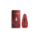 Amber Woods EDT 75 ml