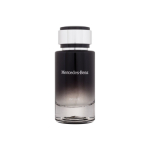 Mercedes-Benz Mercedes Benz Intense EDT M 120 ml
