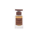 Abercrombie & Fitch Authentic Moment Man EDT M 50 ml