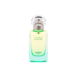 Hermes Un Jardin Sur Le Nil tualettvesi naistele 50 ml