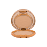 Natural Veil Compact