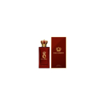 Dolce Gabbana Q parf&uuml;&uuml;m naistele 100 ml