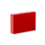 Gucci Rush tualettvesi naistele 75 ml