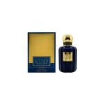 Adyan by Anfar Shujah parf&uuml;&uuml;mvesi unisex 100 ml