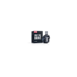 Diesel Only The Brave parf&uuml;&uuml;mvesi meestele 125 ml