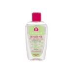 Eye Make-Up Remover 125 ml
