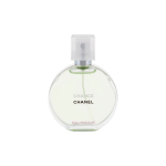 Chanel Chance Eau Fraiche tualettvesi naistele 35 ml