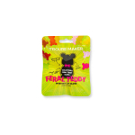 Feral Teddy Mystery Plumping Lip Gloss - Lesk na rty 1.1 ml