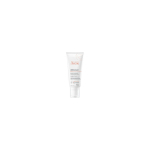 XeraCalm A.D Lipid-Replenishing Balm - Obnovuj&iacute;c&iacute; balz&aacute;m pro velmi suchou a svědivou pokožku 200 ml