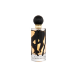 New Brand Perfumes Prestige Secret parf&uuml;&uuml;mvesi naistele 100 ml