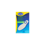 Air Cushion Insoles ( 1 p&aacute;r ) - Vložky do bot