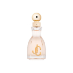 Jimmy Choo I Want Choo EDP W 40 ml
