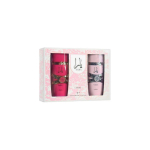 Lattafa Yara 5th Anniversary Edition SET W 2 x 100 ml Set 200 ml