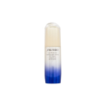 Uplifting and Firming Eye Cream 15 ml