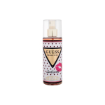 Sunkissed 250 ml